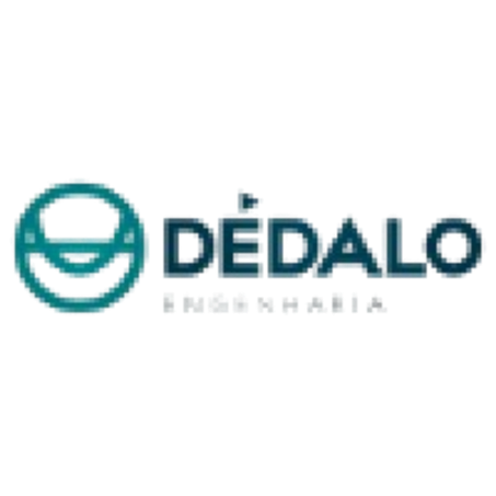 Logo do cliente 02