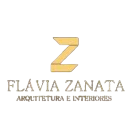 Logo do cliente 03