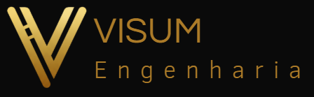Visum Engenharia